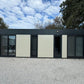 Mini-Wohnhaus Rg