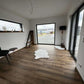Modulares Haus 50 m2