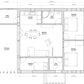 Fertighaus sofort verfügbar Chalet K-Home-M-80