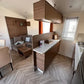 Casa Movil IRM Hampton WOHNHAUS