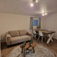 CASA MÓVIL Traum 2 Schlafzimmer / 4 Betten