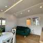 CASA MÓVIL T2 AFFO 35 M²