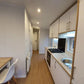 CASA MÓVIL ELSIA T3 35M2