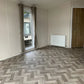 CASA MOVEL T2 Residenz Express