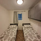 CASA MÓVIL Traum 2 Schlafzimmer / 4 Betten