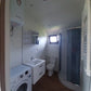 CASA MÓVIL T2 ZUMA 35 m²