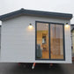 CASA MÓVIL ELSIA T3 35M2
