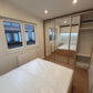 CASA MÓVIL ELSIA T3 35M2