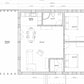 Fertighaus sofort verfügbar Chalet K-Home-M-80
