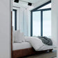 Vorgefertigtes Chalet K-Home-XL