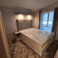 CASA MOVEL T2 Residenz Express