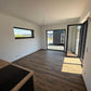 Modulares Haus 50 m2