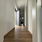 Modulares Haus 50 m2