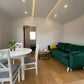 CASA MÓVIL T2 AFFO 35 M²
