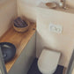Minihaus Vagabundo Flex 28 m2