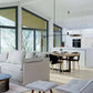 Vorgefertigtes Chalet K-Home-XL