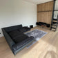 Modulares Haus 50 m2
