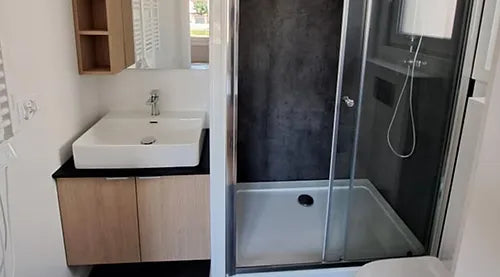 MOBILHEIM 37 m² – 42 m²