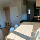 MOBILHEIM 37 m² – 42 m²