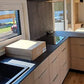 MOBILHEIM 37 m² – 42 m²