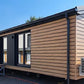 MOBILHEIM 37 m² – 42 m²