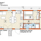 MOBILHEIM 37 m² – 42 m²