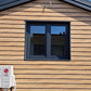 MOBILHEIM 37 m² – 42 m²
