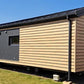 MOBILHEIM 37 m² – 42 m²
