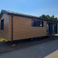MOBILHEIM 37 m² – 42 m²