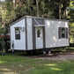 Mobilheim T0 Firefly