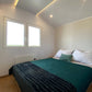 CASA MÓVIL T2 AFFO 35 M²