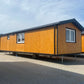 CASA MÓVIL T2 AFFO 35 M²