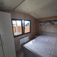 CASA MÓVIL T2 ZUMA 35 m²