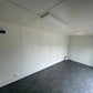 Bürocontainer 6,00 × 2,90 m