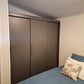 CASA MÓVIL Traum 2 Schlafzimmer / 4 Betten