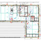 Chalet Grönland 50m2