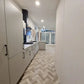 CASA MOVEL T2 Residenz Express