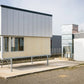 Minihaus Vagabundo Flex 28 m2