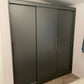 CASA MÖVIL T2 FINA