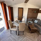 Casa Movil IRM Hampton WOHNHAUS
