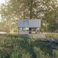 Minihaus Vagabundo Flex 28 m2