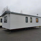 CASA MÓVIL ELSIA T3 35M2