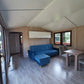 CASA MÓVIL T2 ZUMA 35 m²