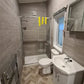 CASA MOVEL T2 Residenz Express