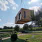 Modulares Haus 50 m2