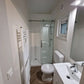 CASA MÓVIL Traum 2 Schlafzimmer / 4 Betten