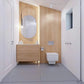 Vorgefertigtes Chalet K-Home-XL