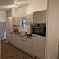 CASA MÓVIL Traum 2 Schlafzimmer / 4 Betten