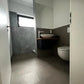 Modulares Haus 50 m2