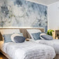 Mobiles Haus Pro mit zwei Schlafzimmern für 4 Betten 57m²